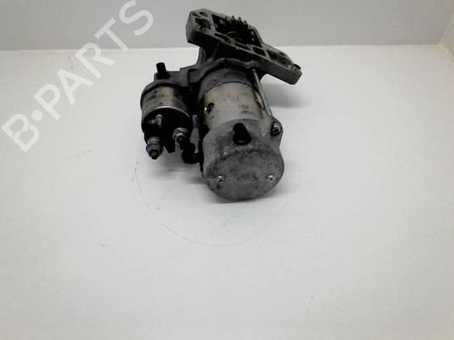 Used Starter Starter PEUGEOT 607 (9D, 9U) 2.7 HDi 24V (204 hp) 20861357 20861357