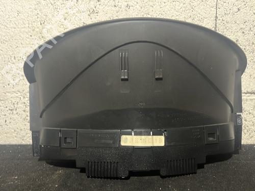 Instrument cluster MERCEDES-BENZ C-CLASS T-Model (S203) C 200 CDI (203.207) | BP29506821C47