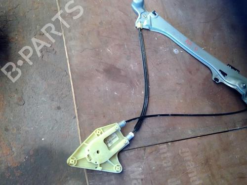 other-renault-laguna-iii-bt01-15-dci-bt00-bt0a-bt0t-bt1j-2007-2008-2009-2010-2011-2012-2013-2014-2015-21860715 main image