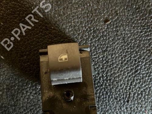 Used Right rear window switch OPEL INSIGNIA A (G09) 2.0 CDTI (68) (160 hp) 21864763