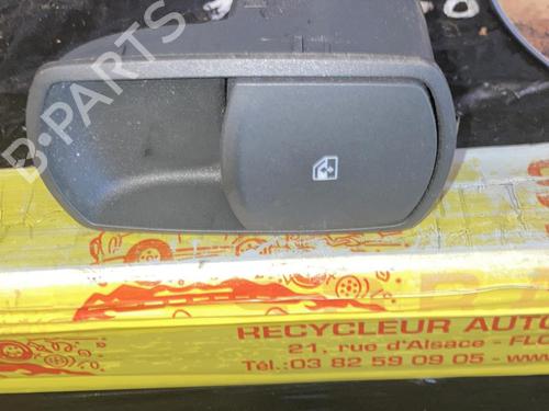 Used Right front window switch OPEL CORSA D (S07) 1.7 CDTI (L08, L68) (130 hp) 21860908