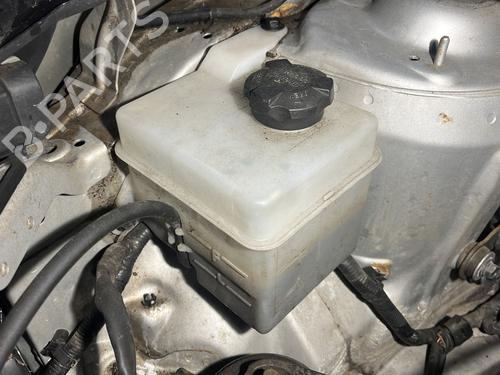 Expansion tank HYUNDAI i20 I (PB, PBT) 1.2 | BP29918828C120 