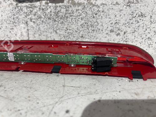 Used Third brake light Third brake light 36144047 36144047