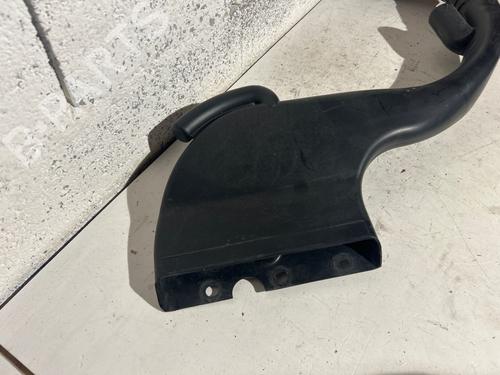 Pipe RENAULT KOLEOS I (HY_) 2.0 dCi (HY0K) | BP38940752M125 - Image 4