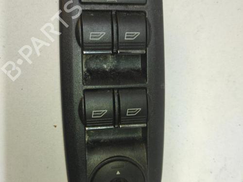 switch-ford-c-max-dm2-18-tdci-2007-2008-2009-2010-21859637 main image