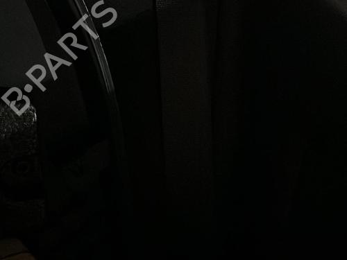 Sikkerhedssele bag venstre OPEL CORSA D (S07) 1.2 (L08, L68) (86 hp) 20866281