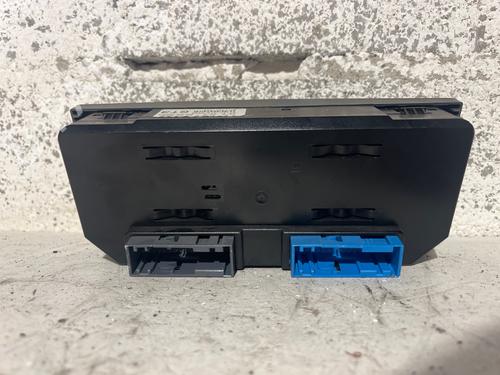 Climate control OPEL ASTRA H GTC (A04) 1.9 CDTi (L08) | BP36098820I5 - Image 2
