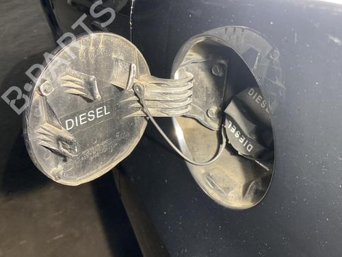 fuel-flap-kia-soul-i-am-16-crdi-128-695102k000-2009-2010-2011-2012-2013-2014-22519806 main image