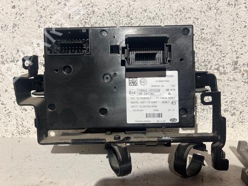 Electronic module PEUGEOT BOXER Van 2.0 BlueHDi 130 | BP34556784M83 - Image 5