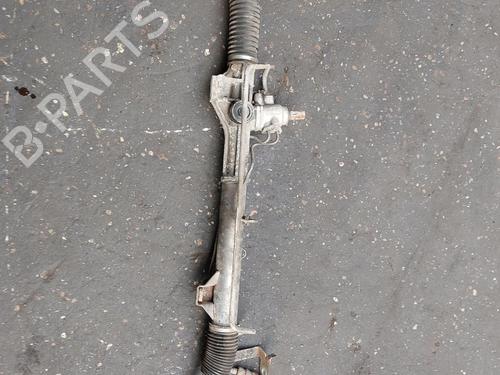 Used Steering rack CITROËN JUMPY II Van 1.6 HDi 90 16V (90 hp) 21861150