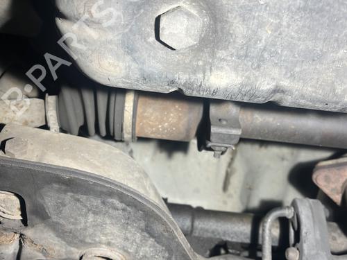 Drivaksel fortil Højre FORD FUSION (JU_) 1.4 TDCi | BP30004080M39