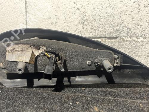 right-mirror-renault-kangoo-grand-kangoo-ii-kw01_-2008-30877691 main image