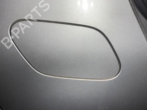 Used Fuel flap VW GOLF VII (5G1, BQ1, BE1, BE2) 2.0 TDI 4motion (150 hp) 20861843