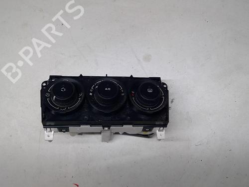 Used Climate control PEUGEOT 308 I (4A_, 4C_) 1.6 HDi (92 hp) 21860001