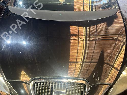 Capot Capot SEAT LEON (1P1) 1.9 TDI (105 hp) 29865052 29865052