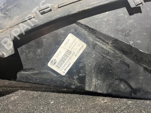 Blinklys fortil venstre RENAULT MEGANE IV Hatchback (B9A/M/N_) 1.5 dCi 110 (B9A3) | BP29422560C32 
