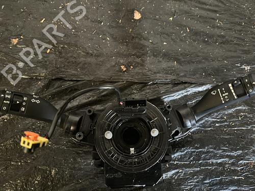Used Steering column stalk Steering column stalk HYUNDAI i20 II (GB, IB) 1.0 T-GDI (120 hp) 20870130 20870130