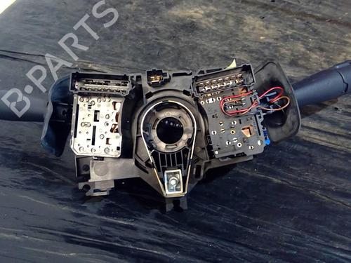 Rattstammestilk DACIA LOGAN (LS_) 1.6 (LS0B, LS0D, LS0F, LS0H) (87 hp) 21858287