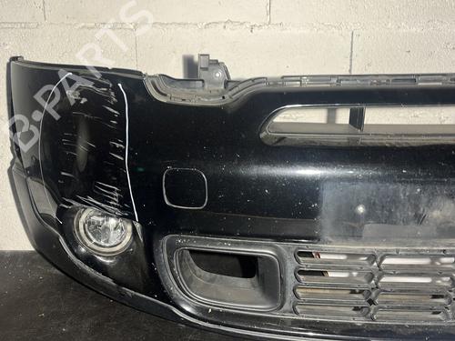 Front bumper MINI MINI COUNTRYMAN (R60) Cooper S | BP30154626C7 