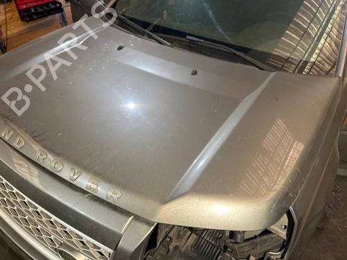 Used Hood Hood LAND ROVER FREELANDER 2 (L359) 2.2 TD4 4x4 (150 hp) 40526861 40526861