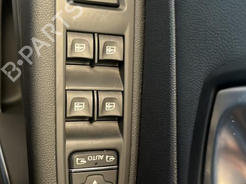 Front right window mechanism RENAULT CAPTUR I (J5_, H5_) 0.9 TCe 90 | BP27984914C23  - Image 9