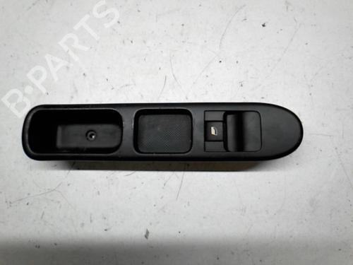 Used Right front window switch PEUGEOT 307 (3A/C) 1.6 16V (109 hp) 21859201