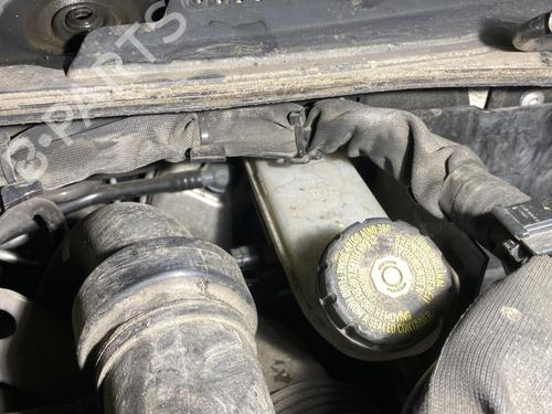 Used Servo brake MERCEDES-BENZ CLA Coupe (C117) CLA 220 CDI / d (117.303) (170 hp) 22235799