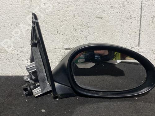 Used Right mirror BMW 1 (E87) 118 i (129 hp) 22519866