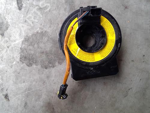 Kontaktrulle Airbag HYUNDAI i30 Estate (FD) 1.6 CRDi (116 hp) 21859393