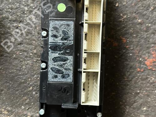 Climate control VW GOLF IV (1J1) 1.6 | BP20863190I5