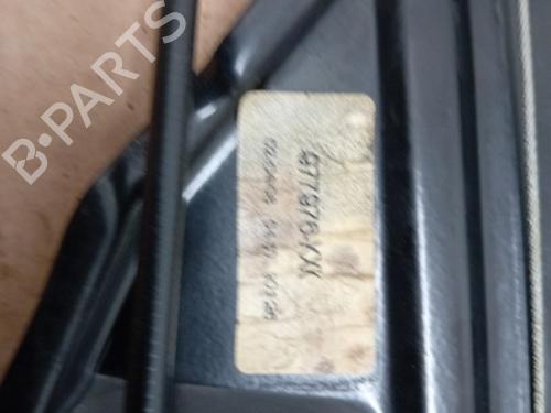 Rear left window mechanism BMW 5 Touring (E61) 520 d | BP25844575C24 - Image 3