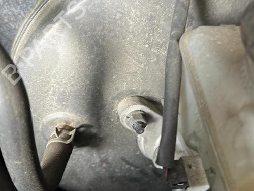 Used Servo brake SUZUKI GRAND VITARA II (JT, TE, TD) 1.9 DDiS All-wheel Drive (JT419, TD44, JB419WD, JB419XD,... (129 hp) 20860092