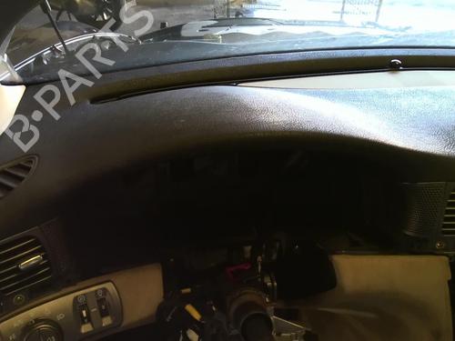 Used Dashboard LANCIA THESIS (841_) 2.4 JTD (841AXD1B02) (150 hp) 20871877