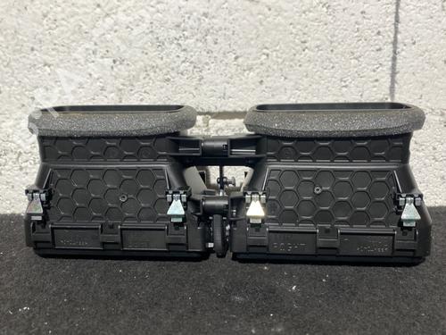 air-vent-citroen-c3-iii-sx-2016-23797088 main image