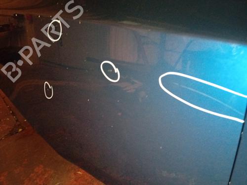 BP21865858C5 main image