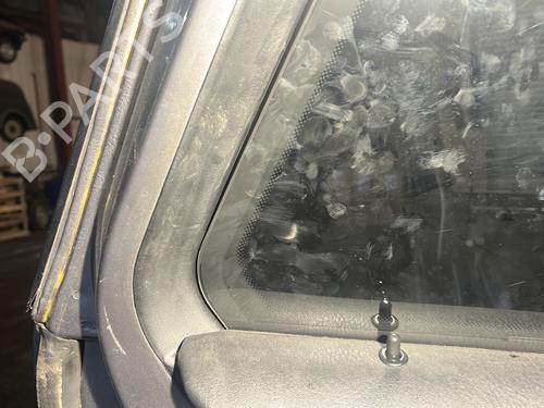 Dør venstre bagtil BMW X5 (E53) 4.4 i | BP31581230C4 - Image 3