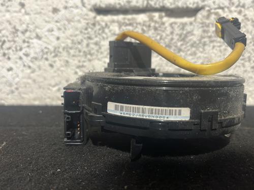 Squib airbag SUZUKI SWIFT III (MZ, EZ) 1.3 (RS413, ZC11S) | BP29325274C102 