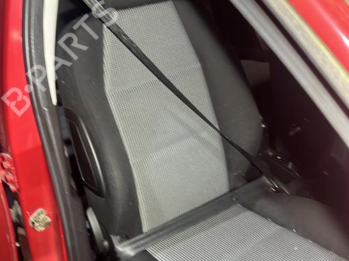 front-right-seatbelt-peugeot-307-sw-3h-2002-2003-2004-2005-2006-2007-2008-2009-32296152 main image