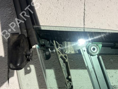 Front right window mechanism AUDI A4 B7 (8EC) 3.0 TDI quattro | BP33119877C23 - Image 11