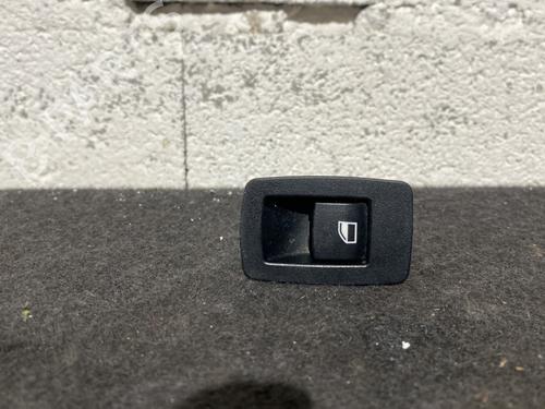 Used Right rear window switch BMW 3 Touring (F31) 330 d (258 hp) 22235848