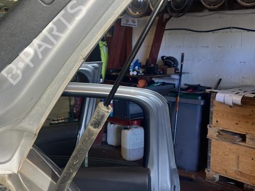 tailgate-lift-support-citroen-c3-ii-sc_-2009-29029284 main image