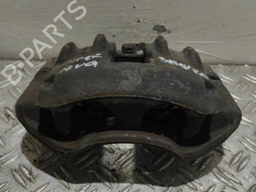 Left front brake caliper CITROËN JUMPER I Bus (244, Z_) 2.2 HDi | BP21858513M105