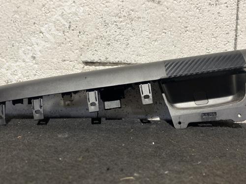 Used Right front window switch Right front window switch KIA SOUL I (AM) 1.6 CRDi 128 (126 hp) 22519832 22519832