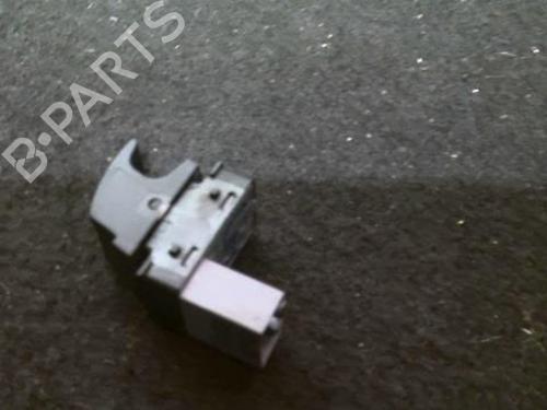 Right front window switch SEAT IBIZA IV SC (6J1, 6P5)  | BP22918954I26 