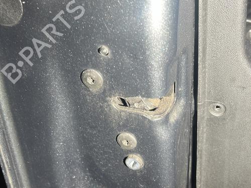 Used Front left lock CITROËN C3 III (SX) 1.6 BlueHDi 75 (75 hp) 30683158