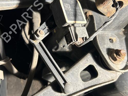 Electronic sensor BMW X4 (F26) xDrive 30 d | BP38707860M84 - Image 2