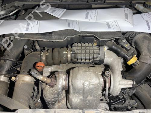 Used Starter Starter 37527527 37527527