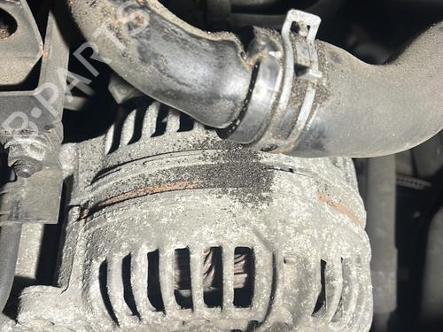Generator VW PASSAT B5.5 Variant (3B6) 1.9 TDI (130 hp) 25588916