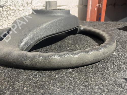 Volante DACIA SANDERO II 1.2 | BP32320709C49