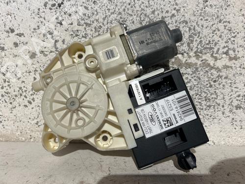 Used Right rear window motor Right rear window motor FORD FOCUS II (DA_, HCP, DP) 1.8 TDCi (115 hp) 38681621 38681621